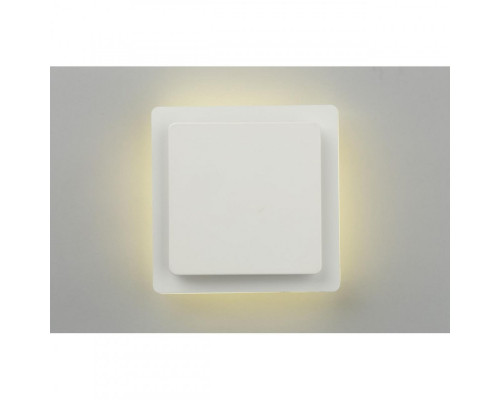 Оформить заказ Бра Omnilux OML-42611-10| VIVID-LIGHT.RU