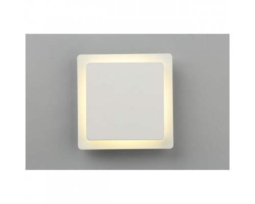 Оформить заказ Бра Omnilux OML-42611-10| VIVID-LIGHT.RU