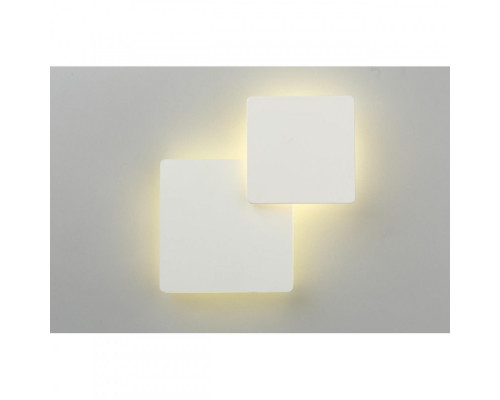 Оформить заказ Бра Omnilux OML-42611-10| VIVID-LIGHT.RU