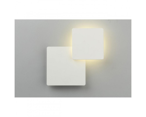 Оформить заказ Бра Omnilux OML-42611-10| VIVID-LIGHT.RU