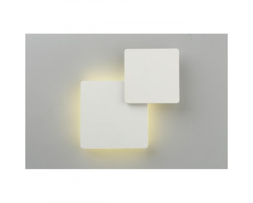 Оформить заказ Бра Omnilux OML-42611-10| VIVID-LIGHT.RU