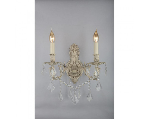 Оформить заказ Бра Omnilux OML-74401-02| VIVID-LIGHT.RU