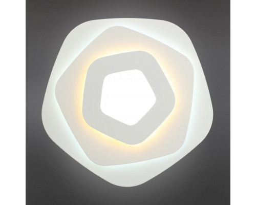 Оформить заказ Бра Omnilux OML-07701-30| VIVID-LIGHT.RU