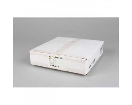 Оформить заказ Бра Omnilux OML-07701-30| VIVID-LIGHT.RU