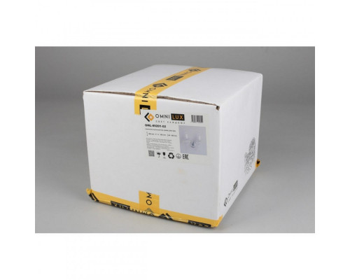 Сделать заказ Бра Omnilux OML-89201-02| VIVID-LIGHT.RU