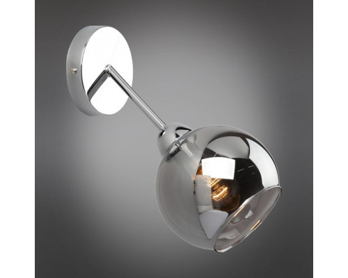 Сделать заказ Бра Omnilux OML-94101-01| VIVID-LIGHT.RU