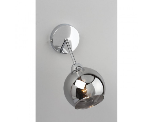 Сделать заказ Бра Omnilux OML-94101-01| VIVID-LIGHT.RU