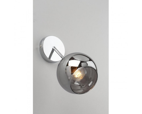 Сделать заказ Бра Omnilux OML-94101-01| VIVID-LIGHT.RU