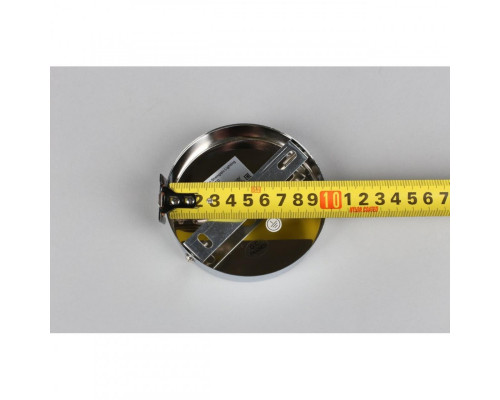 Сделать заказ Бра Omnilux OML-94101-01| VIVID-LIGHT.RU