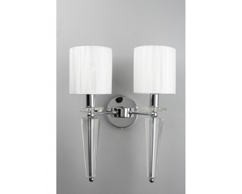 Заказать Бра Omnilux OML-88111-02| VIVID-LIGHT.RU