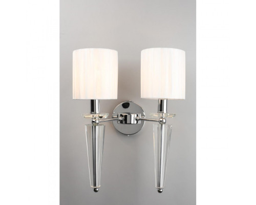 Заказать Бра Omnilux OML-88111-02| VIVID-LIGHT.RU