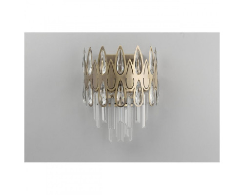 Сделать заказ Бра Omnilux OML-71711-02| VIVID-LIGHT.RU