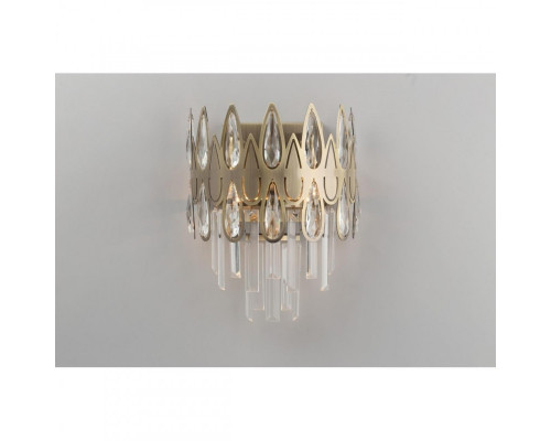 Сделать заказ Бра Omnilux OML-71711-02| VIVID-LIGHT.RU