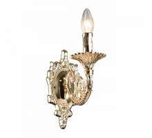 Бра Omnilux OML-75901-01