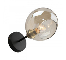 Бра Omnilux OML-94301-01