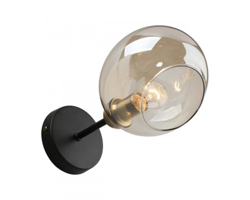 Купить Бра Omnilux OML-94301-01| VIVID-LIGHT.RU