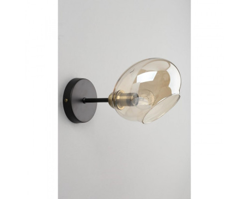 Купить Бра Omnilux OML-94301-01| VIVID-LIGHT.RU