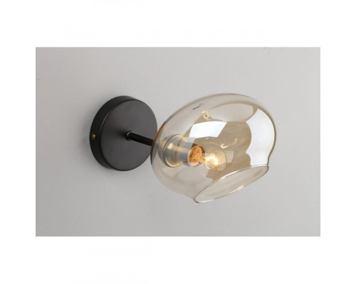 Купить Бра Omnilux OML-94301-01| VIVID-LIGHT.RU