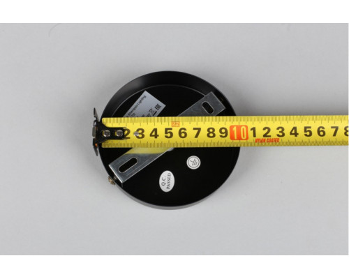 Купить Бра Omnilux OML-94301-01| VIVID-LIGHT.RU