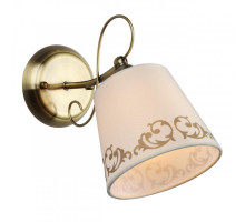 Бра Omnilux OML-55101-01