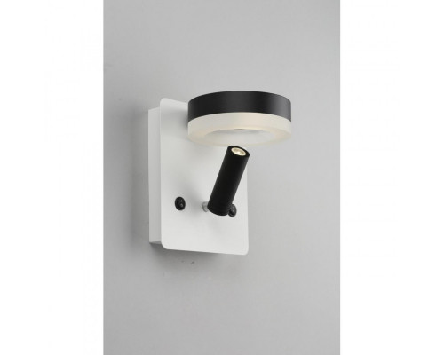 Заказать Бра Omnilux OML-10911-02| VIVID-LIGHT.RU