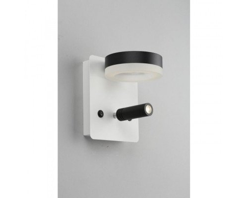 Заказать Бра Omnilux OML-10911-02| VIVID-LIGHT.RU