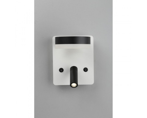 Заказать Бра Omnilux OML-10911-02| VIVID-LIGHT.RU