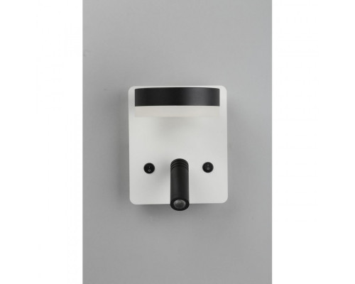 Заказать Бра Omnilux OML-10911-02| VIVID-LIGHT.RU