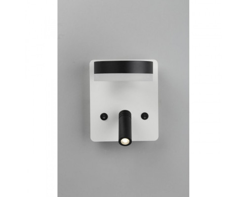 Заказать Бра Omnilux OML-10911-02| VIVID-LIGHT.RU