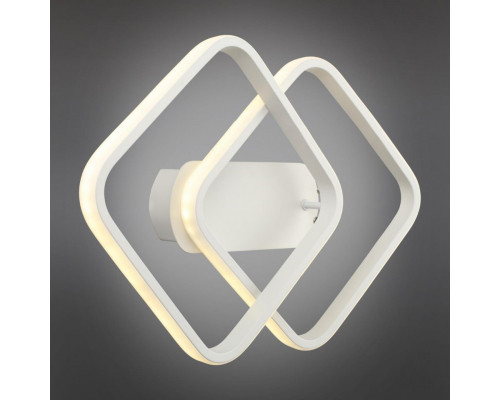 Заказать Бра Omnilux OML-02901-24| VIVID-LIGHT.RU