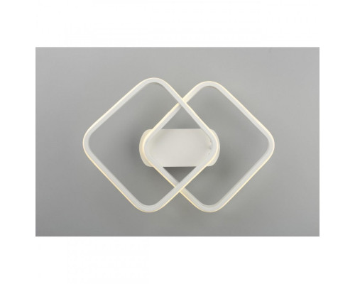 Заказать Бра Omnilux OML-02901-24| VIVID-LIGHT.RU