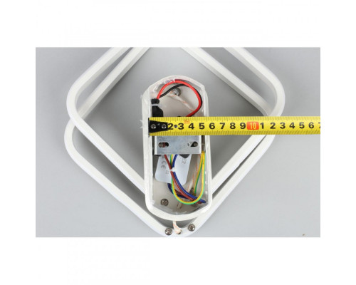 Заказать Бра Omnilux OML-02901-24| VIVID-LIGHT.RU