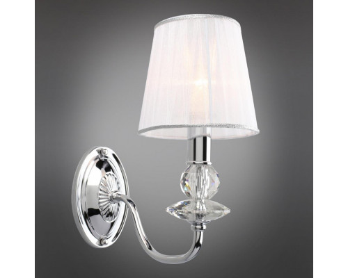 Сделать заказ Бра Omnilux OML-84901-01| VIVID-LIGHT.RU