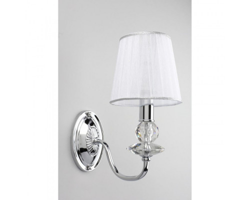 Сделать заказ Бра Omnilux OML-84901-01| VIVID-LIGHT.RU