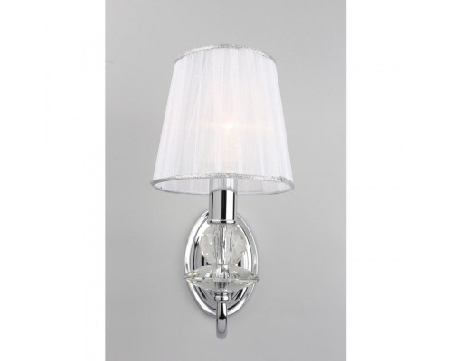 Сделать заказ Бра Omnilux OML-84901-01| VIVID-LIGHT.RU