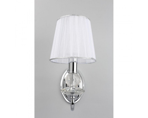 Сделать заказ Бра Omnilux OML-84901-01| VIVID-LIGHT.RU