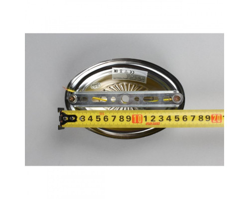 Сделать заказ Бра Omnilux OML-84901-01| VIVID-LIGHT.RU