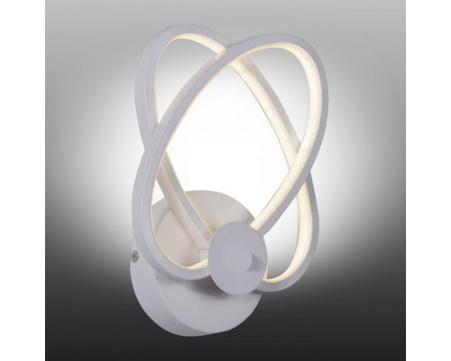 Оформить заказ Бра Omnilux OML-42601-22| VIVID-LIGHT.RU