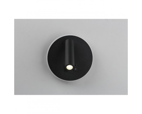 Сделать заказ Бра Omnilux OML-12611-02| VIVID-LIGHT.RU