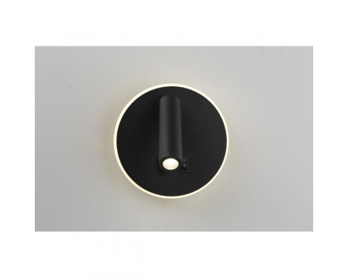 Сделать заказ Бра Omnilux OML-12611-02| VIVID-LIGHT.RU