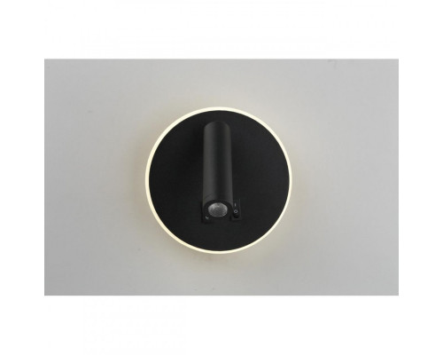 Сделать заказ Бра Omnilux OML-12611-02| VIVID-LIGHT.RU