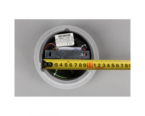 Сделать заказ Бра Omnilux OML-12611-02| VIVID-LIGHT.RU