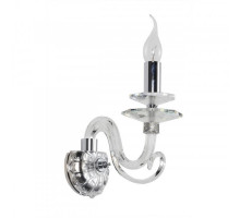 Бра Omnilux OML-70301-01