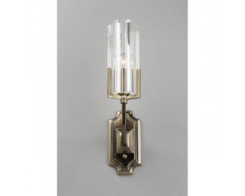 Купить Бра Omnilux OML-69901-01| VIVID-LIGHT.RU