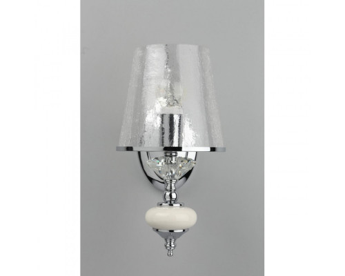 Купить Бра Omnilux OML-84601-01| VIVID-LIGHT.RU