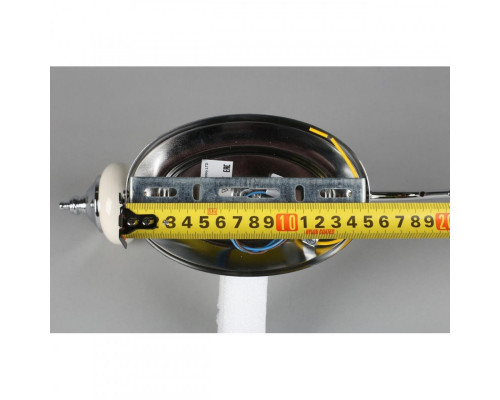 Купить Бра Omnilux OML-84601-01| VIVID-LIGHT.RU