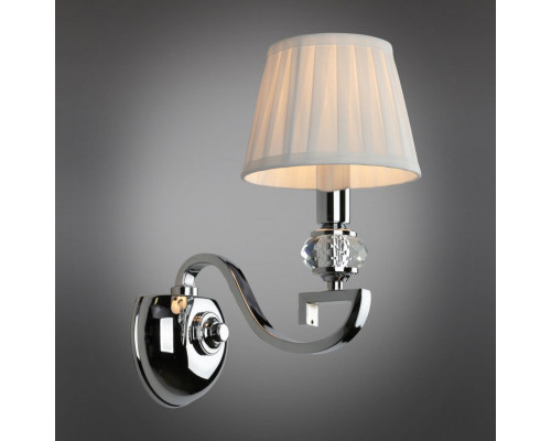 Заказать Бра Omnilux OML-72401-01| VIVID-LIGHT.RU