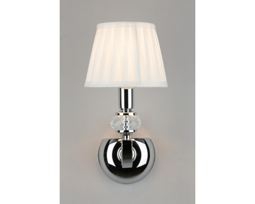 Заказать Бра Omnilux OML-72401-01| VIVID-LIGHT.RU