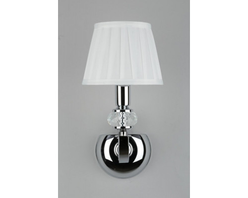 Заказать Бра Omnilux OML-72401-01| VIVID-LIGHT.RU