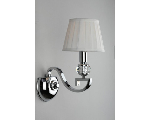 Заказать Бра Omnilux OML-72401-01| VIVID-LIGHT.RU